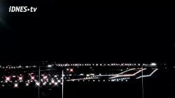 Letiště Václava Havla Praha