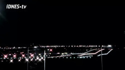 Letiště Václava Havla Praha