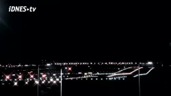 Letiště Václava Havla Praha