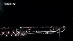 Letiště Václava Havla Praha