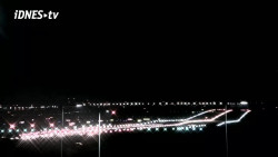 Letiště Václava Havla Praha