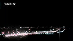 Letiště Václava Havla Praha