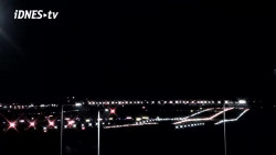 Letiště Václava Havla Praha