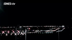 Letiště Václava Havla Praha