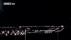 Letiště Václava Havla Praha