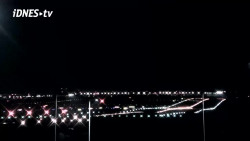 Letiště Václava Havla Praha