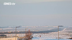 Letiště Václava Havla Praha