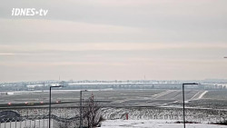 Letiště Václava Havla Praha