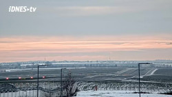 Letiště Václava Havla Praha