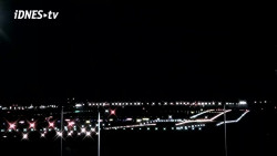 Letiště Václava Havla Praha