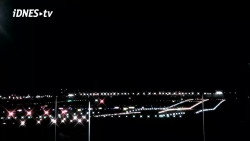 Letiště Václava Havla Praha