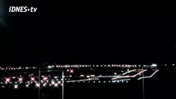 Letiště Václava Havla Praha