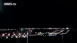 Letiště Václava Havla Praha