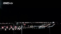 Letiště Václava Havla Praha