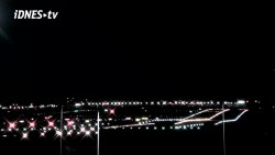 Letiště Václava Havla Praha