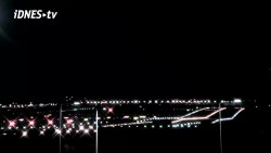 Letiště Václava Havla Praha