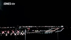 Letiště Václava Havla Praha