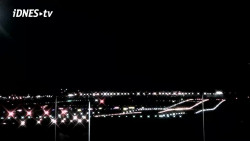 Letiště Václava Havla Praha