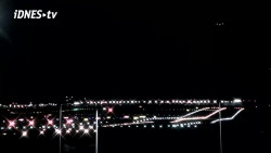 Letiště Václava Havla Praha