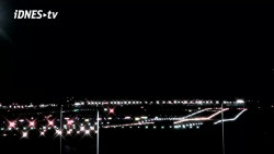 Letiště Václava Havla Praha