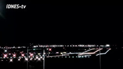 Letiště Václava Havla Praha