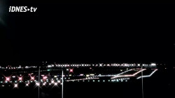 Letiště Václava Havla Praha