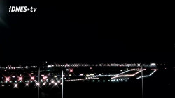 Letiště Václava Havla Praha