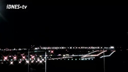 Letiště Václava Havla Praha