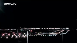 Letiště Václava Havla Praha