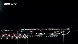 Letiště Václava Havla Praha