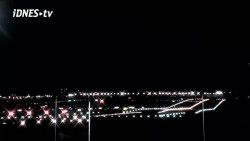 Letiště Václava Havla Praha