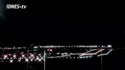 Letiště Václava Havla Praha