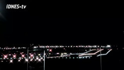 Letiště Václava Havla Praha