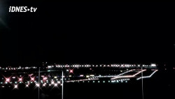 Letiště Václava Havla Praha