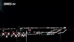 Letiště Václava Havla Praha