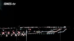 Letiště Václava Havla Praha