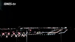 Letiště Václava Havla Praha