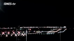 Letiště Václava Havla Praha