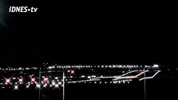 Letiště Václava Havla Praha