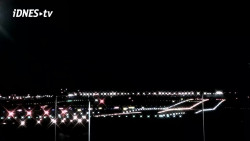 Letiště Václava Havla Praha