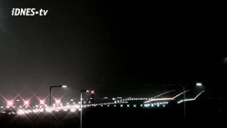 Letiště Václava Havla Praha