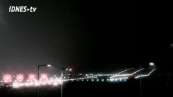 Letiště Václava Havla Praha