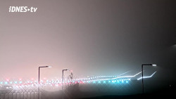 Letiště Václava Havla Praha