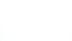 Letiště Václava Havla Praha