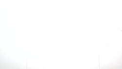 Letiště Václava Havla Praha