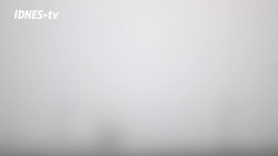 Letiště Václava Havla Praha