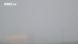 Letiště Václava Havla Praha