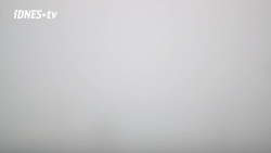 Letiště Václava Havla Praha