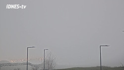 Letiště Václava Havla Praha