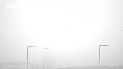 Letiště Václava Havla Praha